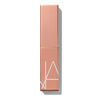 Afterglow Lip Balm, DOLCE VITA, large, image2