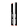 Long-Wear Cream Eyeshadow Stick, FIRESIDE, large, image1
