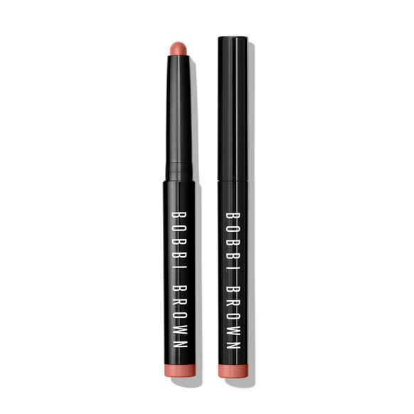 Long-Wear Cream Eyeshadow Stick, FIRESIDE, large, image1