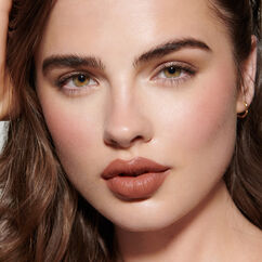 Rouge Experience Refillable Lipstick, 182 SIMONE , large, image3