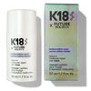 Society leave-in molecular hair mask, , large, image4