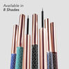 Eye Stylist Liquid Eyeliner, SIZZLING MOCHA, large, image8