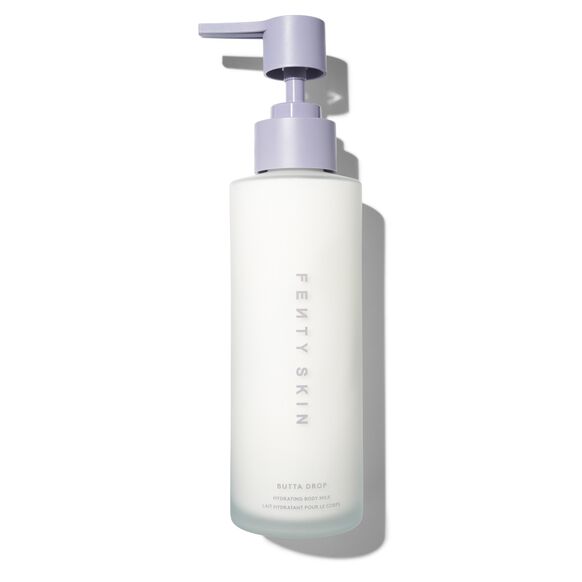 Fenty Skin Butta Drop Hydrating Body Milk, , large, image1