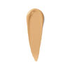 Skin Concealer Stick, NATURAL, large, image2
