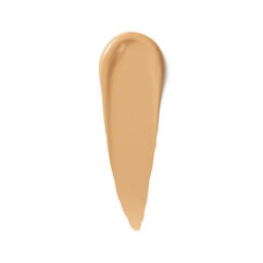 Skin Concealer Stick, NATURAL, large, image2