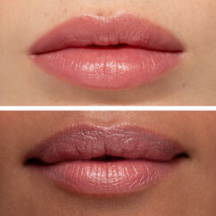 Lip Veil, DESERT LILY, large, image3