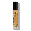 Diptyque Lip Oil, , large, image1