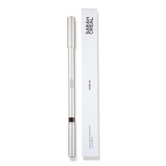Eyes Up Creamy Kajal Longwear Liner, RICH COCOA, large, image3