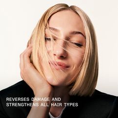 No.3 Hair Perfector, , large, image4