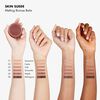 Skin Suede Melting Bronze Balm, MAPLE, large, image4