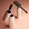 Lash & Brow Essentials Set, , large, image5