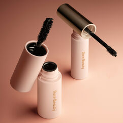 Lash & Brow Essentials Set, , large, image5