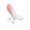 The Radiance Concentrate, , large, image3