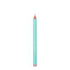 Satin Kohl Eyeliner, BRIGHT, large, image1