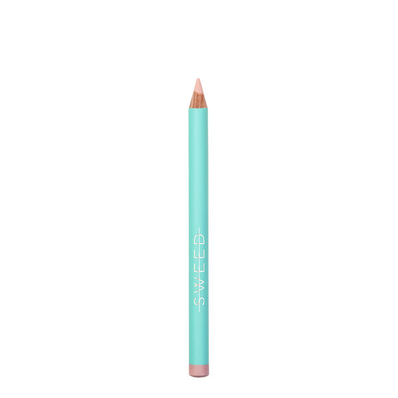 Satin Kohl Eyeliner, BRIGHT, large, image1