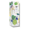 L'eau Rêvée D'hubert, , large, image4