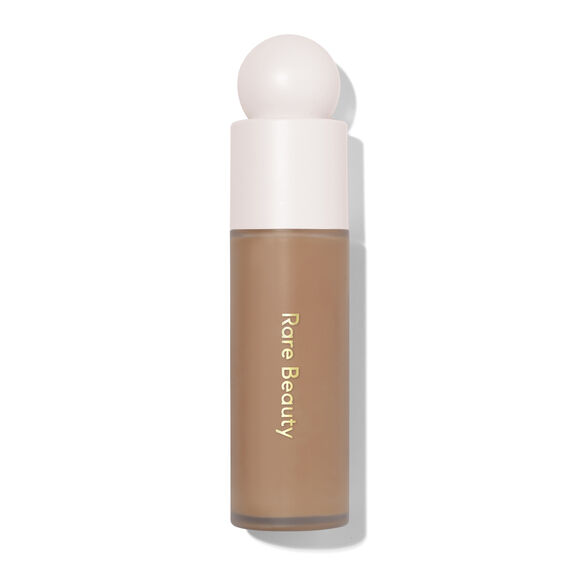Liquid Touch Weightless Foundation, 310W, large, image1