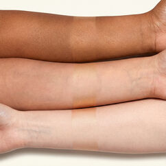 Sun Veil Illuminating Powder SPF30, , large, image7