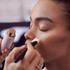 Foundation Brush, , large, image3