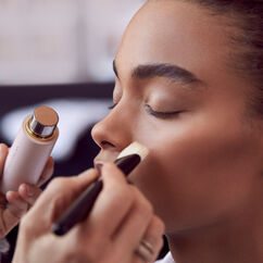Foundation Brush, , large, image3