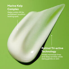Retinol Youth Renewal Eye Serum, , large, image6