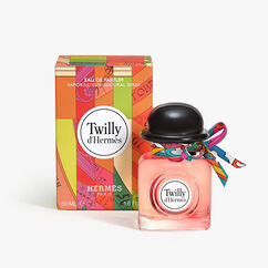 Twilly d'Hermès Eau de Parfum, , large, image2