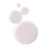 Violet Water Bha Clarifying Treatment Tonic, , large, image3