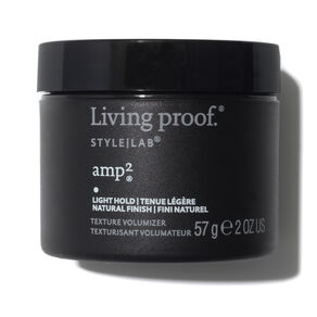 Amp2 Instant Texture Volumizer