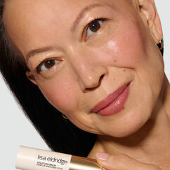 Velatura Balm Dewy Lip and Cheek Stick, ROSE MADDER, large, image6