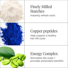 Dry Shampoo Puff, , large, image9