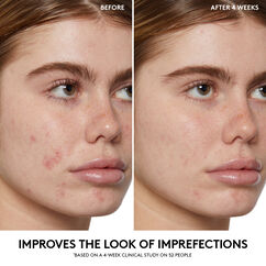 Fenty Skin Cherry Dub Toner, , large, image5