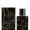 Black Cashmeran & Tonka Perfume, , large, image2