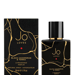 Black Cashmeran & Tonka Perfume, , large, image2
