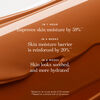 Just Skin Tinted Moisturizer SPF 15, TOPAZ, large, image3