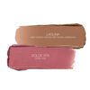The Multiple Mini Blush & Sculpt Duo, , large, image2