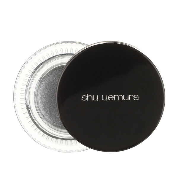 Painting Liner Shu Uemura