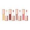 Mini Afterglow Lip Shine Set, , large, image3