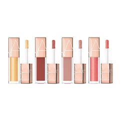 Mini Afterglow Lip Shine Set, , large, image3