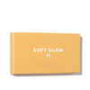 Soft Glam II Mini Eyeshadow Palette, , large, image5