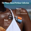 Water Based Perfume - Rain, , large, image7