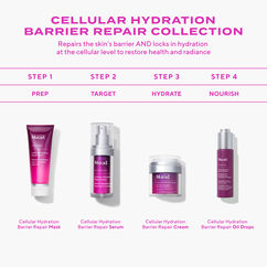 Cellular Hydration Repair Cream, , large, image9