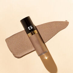 Ombre &Eacute;clat Liquide Eyeshadow, 5 BRONZE, large, image3