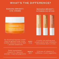 Banana Bright+ Vitamin CC Stick, BANANA, large, image10