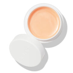 Peaches 'N Clean Cleansing Balm, , large, image2