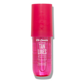 Cheirosa Tan Lines Perfume Mist