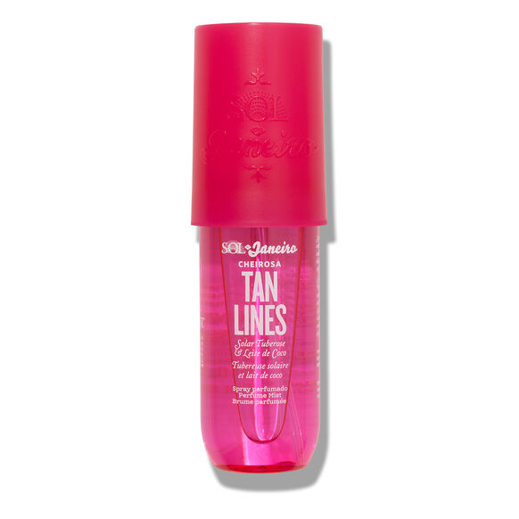 Cheirosa Tan Lines Perfume Mist, , large, image1