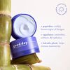Five-to-Nine Overnight Balm, , large, image7