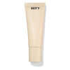 Face Primer: Blur & Hydrate, , large, image5