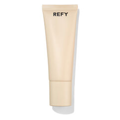 Face Primer: Blur & Hydrate, , large, image5