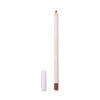 Lip Liner, MAHOGANY MUSE, large, image1